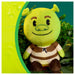 Shrek 20cm Plush