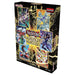 Yu-Gi-Oh! Trading Card Game: Magnificent Monsters Box