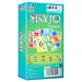 Skyjo Card Game