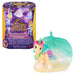 Unicorn Academy Magic Gemstone Collectibles Figure (styles vary)