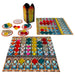 Azul: Stained Glass of Sintra Board Game