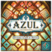 Azul: Stained Glass of Sintra Board Game