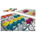 Azul: Stained Glass of Sintra Board Game