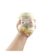Fluffmellies Puffy Pancakes Squishy 