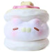 Fluffmellies Puffy Pancakes Squishy 