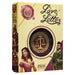 Love Letters: Classic Eco Box Card Game