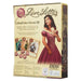 Love Letters: Classic Eco Box Card Game