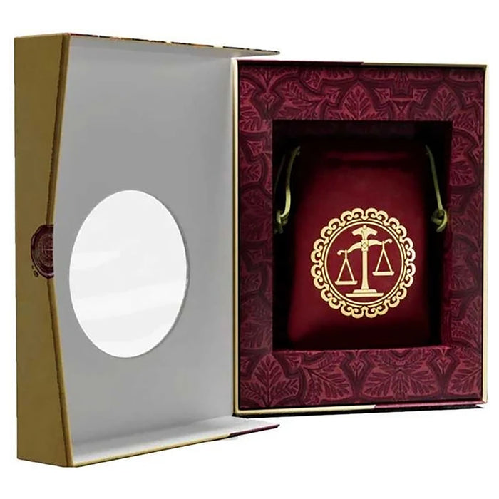 Love Letters: Classic Eco Box Card Game