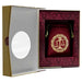Love Letters: Classic Eco Box Card Game