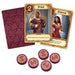 Love Letters: Classic Eco Box Card Game