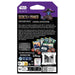 Star Wars: Unlimited: Secrets of Power Spotlight Deck - Chancellor Palpatine
