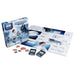 Star Wars: Unlimited: Intro Battle: Hoth Card Game
