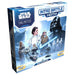 Star Wars: Unlimited: Intro Battle: Hoth Card Game