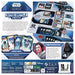 Star Wars: Unlimited: Intro Battle: Hoth Card Game