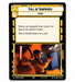 Star Wars: Unlimited: Ashes of the Empire Carbonite Edition Booster Box (12 Packs)