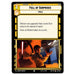 Star Wars: Unlimited: Ashes of the Empire Booster Pack