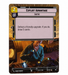 Star Wars: Unlimited: Ashes of the Empire Carbonite Edition Booster Pack