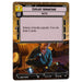 Star Wars: Unlimited: Ashes of the Empire Booster Box (24 Packs)