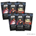 Star Wars: Unlimited: Ashes of the Empire Prerelease Set