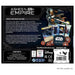 Star Wars: Unlimited: Ashes of the Empire Prerelease Set