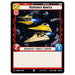 Star Wars: Unlimited: Homeworlds Booster Pack