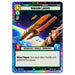 Star Wars: Unlimited: Homeworlds Booster Pack