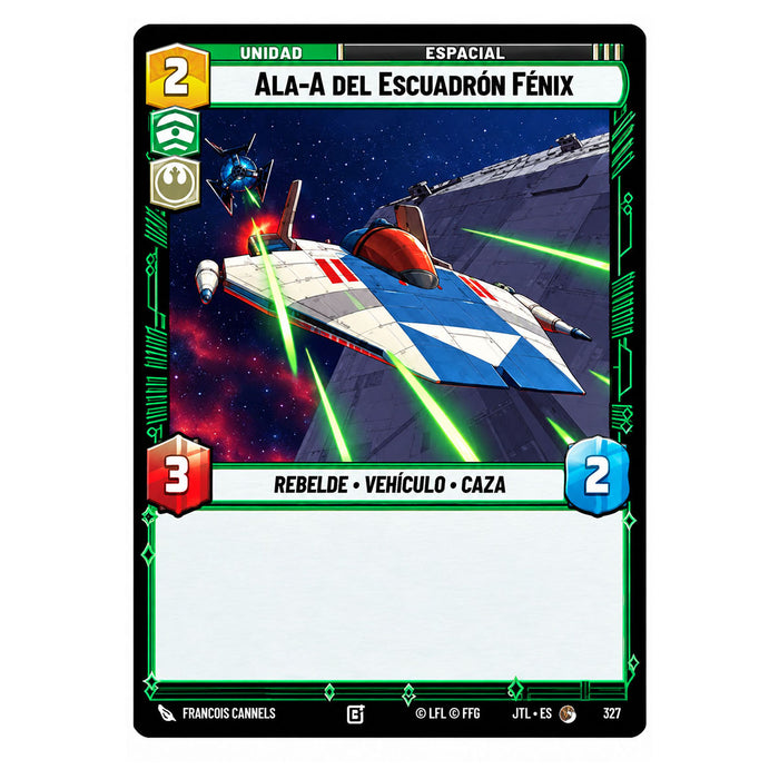 Star Wars: Unlimited: Homeworlds Spotlight Deck: Chewbacca