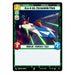 Star Wars: Unlimited: Homeworlds Spotlight Deck: Chewbacca