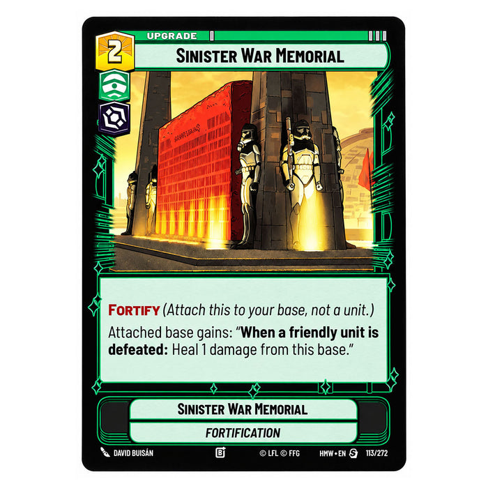 Star Wars: Unlimited: Homeworlds Spotlight Deck: Chewbacca