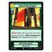 Star Wars: Unlimited: Homeworlds Spotlight Deck: Chewbacca