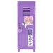 K-POP Idol Locker & Card Holder