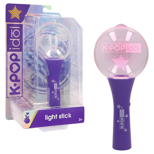 K-POP Idol Light Stick