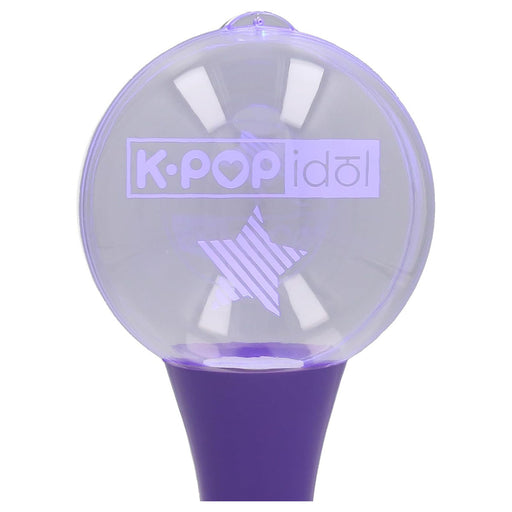 K-POP Idol Light Stick