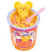 Cup o' Foodies: Mac & Cheese Plush