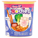 Cup o' Foodies: Noodles Plush