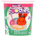 Cup o' Foodies: Cereals Plush 