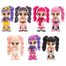 Palz 3D K-Pop Idol Figure (styles vary)