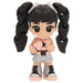 Palz 3D K-Pop Idol Figure (styles vary)