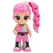 Palz 3D K-Pop Idol Figure (styles vary)