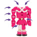 Palz 3D K-POP Idol Collection Series 1 Rina, Minji, and Mina Figures