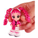 Palz 3D K-POP Idol Collection Series 1 Rina, Minji, and Mina Figures