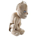 The Lord of the Rings Gollum 23cm Plush