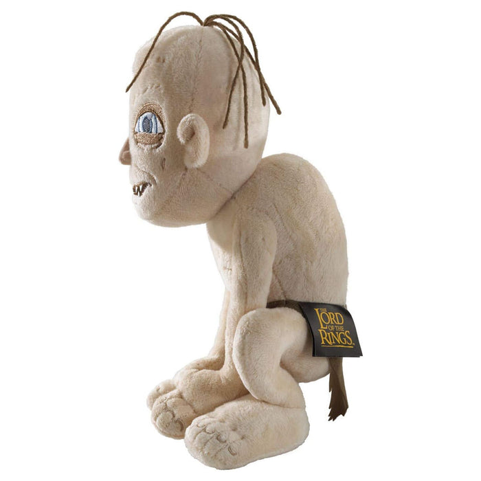 The Lord of the Rings Gollum 23cm Plush