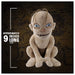 The Lord of the Rings Gollum 23cm Plush