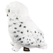 Harry Potter Hedwig 28cm Plush