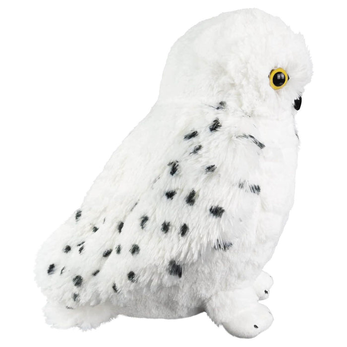 Harry Potter Hedwig 28cm Plush