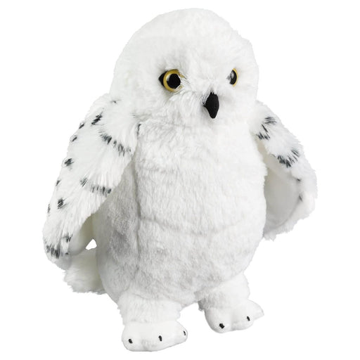 Harry Potter Hedwig 28cm Plush