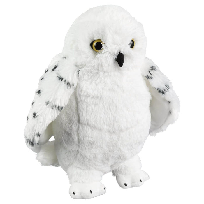 Harry Potter Hedwig 28cm Plush