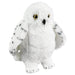 Harry Potter Hedwig 28cm Plush