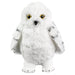 Harry Potter Hedwig 28cm Plush